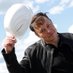 Reeve MUSK (@elonmusk_re3ves) Twitter profile photo Reeve MUSK (@elonmusk_re3ves) Twitter profile photo