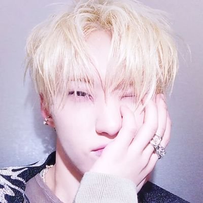#HOSHI : Tiger enthusiast. yes I have 12 men whipped for me, what about it. 🔞 ^