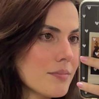 anna (@norcianna) 's Twitter Profile Photo anna (@norcianna) 's Twitter Profile Photo