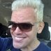 krasser knecht (@bongfagit) Twitter profile photo krasser knecht (@bongfagit) Twitter profile photo
