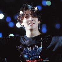 Esha⁷ ᥫ᭡ 아포방포 (@_kookiee_7) 's Twitter Profile Photo Esha⁷ ᥫ᭡ 아포방포 (@_kookiee_7) 's Twitter Profile Photo