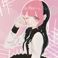 ねこたに (@nekotani_05) 's Twitter Profile