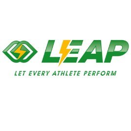 Safe,Transparent,Affordable Sports Nutrition
By Athlete , For Athletes