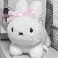laur ! ๐ (@cherrypurinz) 's Twitter Profile