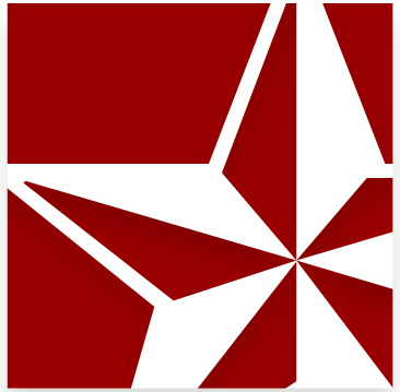 CookGore's profile picture. Cook & Gore provides its clients with knowledgeable, personalized representation in the following  areas:Estate Planning, Probate, Business Law, Immigration Law