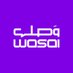 مجتمع وصـل (@wasal_sa) Twitter profile photo مجتمع وصـل (@wasal_sa) Twitter profile photo