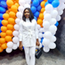 shulammite chukwuma (@shulammite38958) Twitter profile photo shulammite chukwuma (@shulammite38958) Twitter profile photo