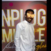 Trijay2pk🧡 (@mrjosh2pk) 's Twitter Profile