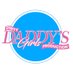 Dirty Daddys Girl Production (@dirtydaddysx) Twitter profile photo Dirty Daddys Girl Production (@dirtydaddysx) Twitter profile photo