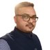Gaurav Gupta (@gauravgupta_rnm) Twitter profile photo Gaurav Gupta (@gauravgupta_rnm) Twitter profile photo
