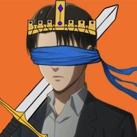 MAT€(retard arc) (@wallstreetship) 's Twitter Profile Photo MAT€(retard arc) (@wallstreetship) 's Twitter Profile Photo