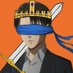 MAT€(retard arc) (@wallstreetship) Twitter profile photo MAT€(retard arc) (@wallstreetship) Twitter profile photo