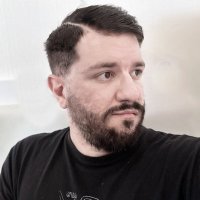 Riccardo Marconato (@_cryptodesigner) Twitter profile photo