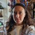 Vivian Williams (@will49648vivian) Twitter profile photo Vivian Williams (@will49648vivian) Twitter profile photo