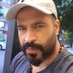 Joshua Bernard (@joshuabern35443) Twitter profile photo Joshua Bernard (@joshuabern35443) Twitter profile photo