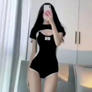 【极致奢华,全天候服务】
为精英男士打造的顶级服务,专业、安全、私密。
超多美女资源,随时提供量身定制的私人服务。
满足你的所有需求,让你体验顶流级享乐。
飞机频道💕:https://t.co/S89BLkVrGw
飞机客服💕:https://t.co/hh5cyZ2tw1