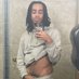 joel (@joel_phili3362) Twitter profile photo joel (@joel_phili3362) Twitter profile photo