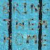 Doc Mordy (@middleagemordy) Twitter profile photo Doc Mordy (@middleagemordy) Twitter profile photo