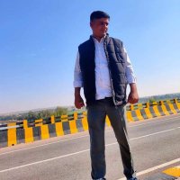 GULAB CHAND (@chandgulab21) 's Twitter Profile