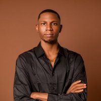 NONSO (@artsbynonso) 's Twitter Profile Photo NONSO (@artsbynonso) 's Twitter Profile Photo