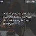 rifki partner pasutri (@partner_rifki) Twitter profile photo rifki partner pasutri (@partner_rifki) Twitter profile photo