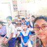 PRITINANDAPALA1's profile picture. A facilitator of learning.....
तेजस्विनाबधीतमस्तु