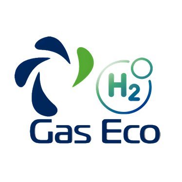 Innovación en el suministro de equipos de compresión. Datos, curiosidades y proyectos en GAS ECO H2. Hidrógeno/ Tecnología/ Sostenibilidad/Futuroverde