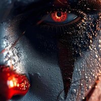 MagicMan (@hardhinoboukaka) 's Twitter Profile