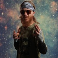 Sarge TJC (@tjcollis1992) 's Twitter Profile Photo Sarge TJC (@tjcollis1992) 's Twitter Profile Photo