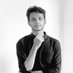 Al kafi (@al_kafi_) Twitter profile photo Al kafi (@al_kafi_) Twitter profile photo