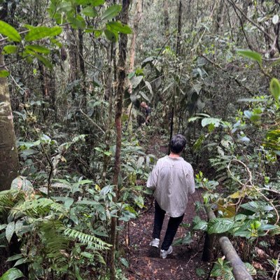 von_kreuz's profile picture. 