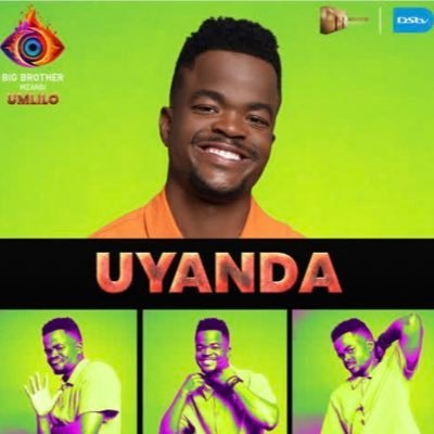 Adriana10599783's profile picture. Biggest heart, loudest mouth.