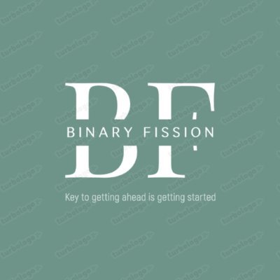 FOUNDER OF TWO INNOVATIVE STARTUPS 'TECH & MINING INDUSTRIES' INFRASTRUCTURE ENGINEERING