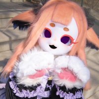 ์์ค๋ ๐ฆ Commission Open (@animal_asre_) 's Twitter Profile Photo ์์ค๋ ๐ฆ Commission Open (@animal_asre_) 's Twitter Profile Photo
