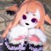 아스래 🦊 Commission Open (@animal_asre_) Twitter profile photo 아스래 🦊 Commission Open (@animal_asre_) Twitter profile photo