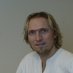 Freddy Toresen (@freddytoresen) Twitter profile photo Freddy Toresen (@freddytoresen) Twitter profile photo