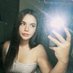 caro (@caroospecogna) Twitter profile photo caro (@caroospecogna) Twitter profile photo
