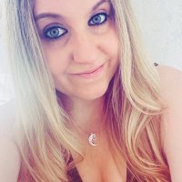 ⚒️ 🖤 Tisha 🖤 ⚒️ (@letitiamarie90) 's Twitter Profile Photo ⚒️ 🖤 Tisha 🖤 ⚒️ (@letitiamarie90) 's Twitter Profile Photo