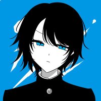 りぶ (@r6y_v) Twitter profile photo