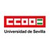 CCOO PTGAS UNIVERSIDAD DE SEVILLA (@ccoo_us_ptgas) Twitter profile photo CCOO PTGAS UNIVERSIDAD DE SEVILLA (@ccoo_us_ptgas) Twitter profile photo
