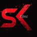 Ssali Khan Films (@ssalik72915) Twitter profile photo Ssali Khan Films (@ssalik72915) Twitter profile photo