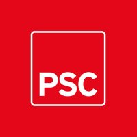 PSC Lleida / ❤️ (@lleidapsc) 's Twitter Profile