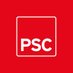 PSC Lleida / ❤️ (@lleidapsc) Twitter profile photo PSC Lleida / ❤️ (@lleidapsc) Twitter profile photo