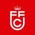 Real Federación Cántabra de Fútbol (@rfcf_es) Twitter profile photo Real Federación Cántabra de Fútbol (@rfcf_es) Twitter profile photo