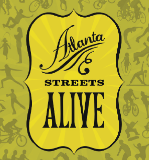 ATLStreetsAlive Profile Picture