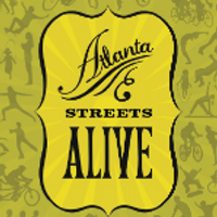 AtlantaStreetsAlive (@atlstreetsalive) 's Twitter Profile