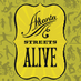 AtlantaStreetsAlive (@ATLStreetsAlive) Twitter profile photo