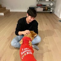 Byungkyu Park (@byungkyu_p) 's Twitter Profile Photo