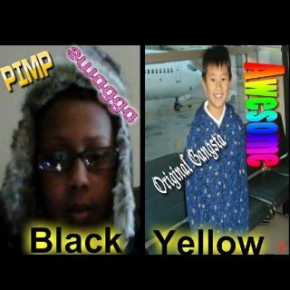 terranceborges's profile picture. 