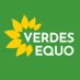 Verdes Equo (@verdesequo_) Twitter profile photo Verdes Equo (@verdesequo_) Twitter profile photo